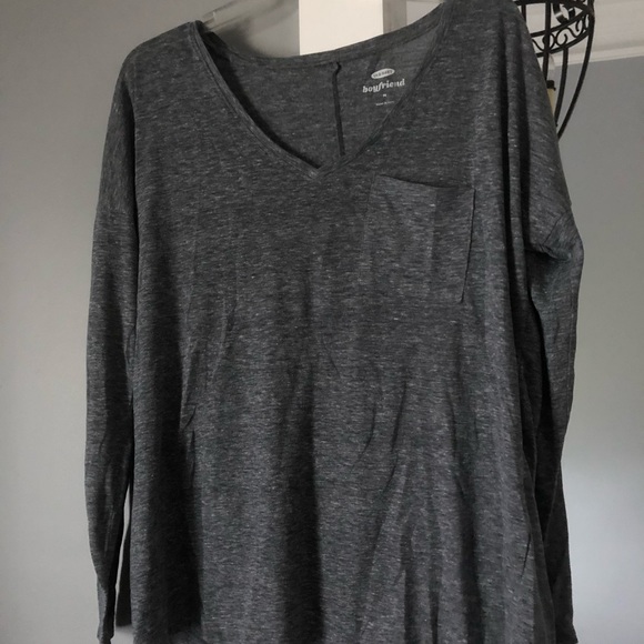 Dressy shirt - Picture 1 of 1